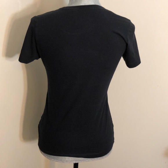 Nike Running Sucks Shirt - Picture 4 of 4